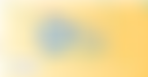 Deledao Wins 2026 EdTech Award for Networking, Connectivity, and Access in K12 Education