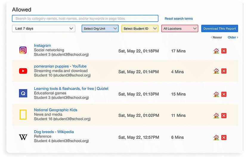 Deledao Report Mockup - Color 1 (2).png
