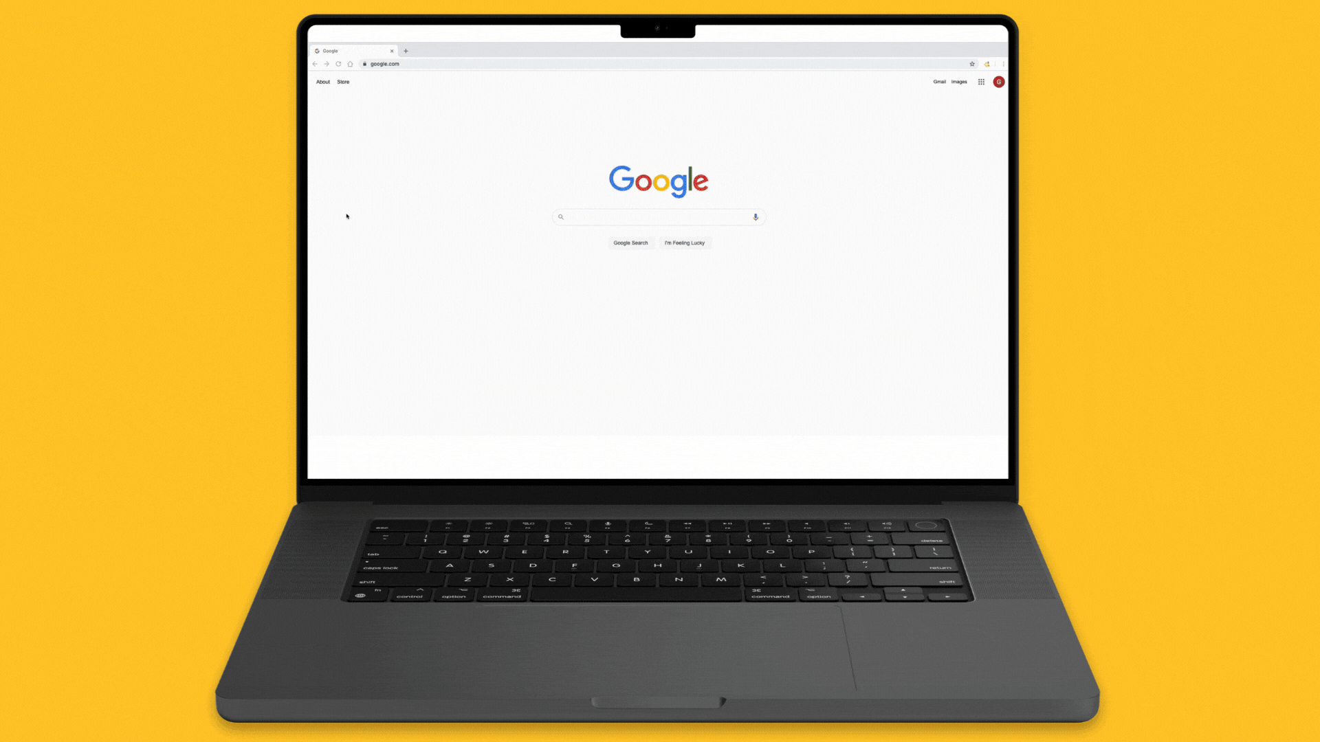 GIF Macbook ActiveScan2.gif