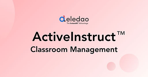ActiveInstruct Preview.jpg