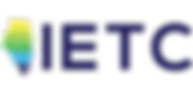 IETC 2025