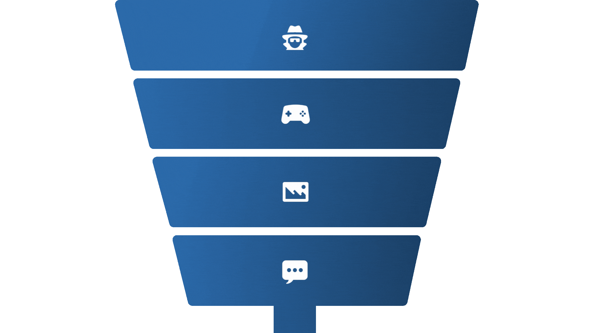 Untitled design (5).gif