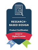 Digital Promise research based design.png