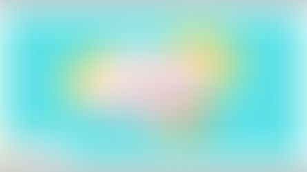 What MacBook Neo Is Really Telling Us About Apple's K12 Strategy