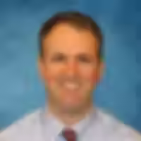 Zach Allen, 
Chief Technology Officer