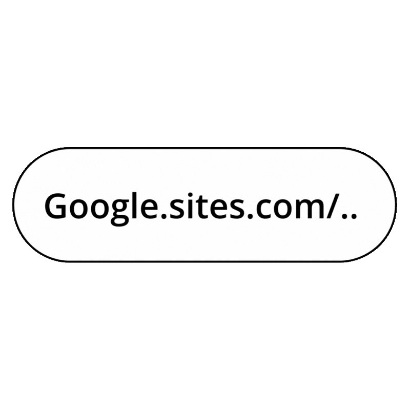 Automate the Detection of proxy sites