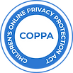 COPPA.png