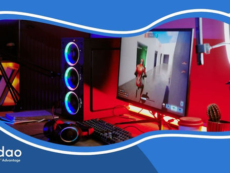 How to help your child choose Zoom class over Roblox games 