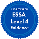 ESSA level 4.png
