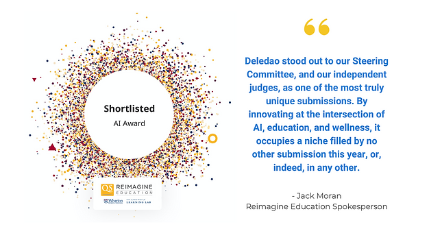 Reimagine Edu 2020 Quote.png