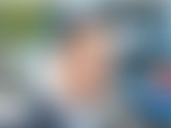 New LAUSD Cell Phone Policy: Why School Devices Need Attention Too