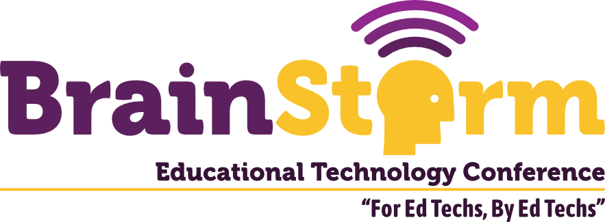 Brainstorm EdTech Conference (WI)