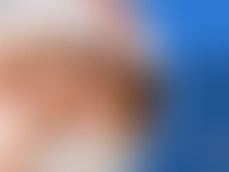 Beyond Cell Phone Bans: How to Address Digital Distractions and Enhance Classroom Focus