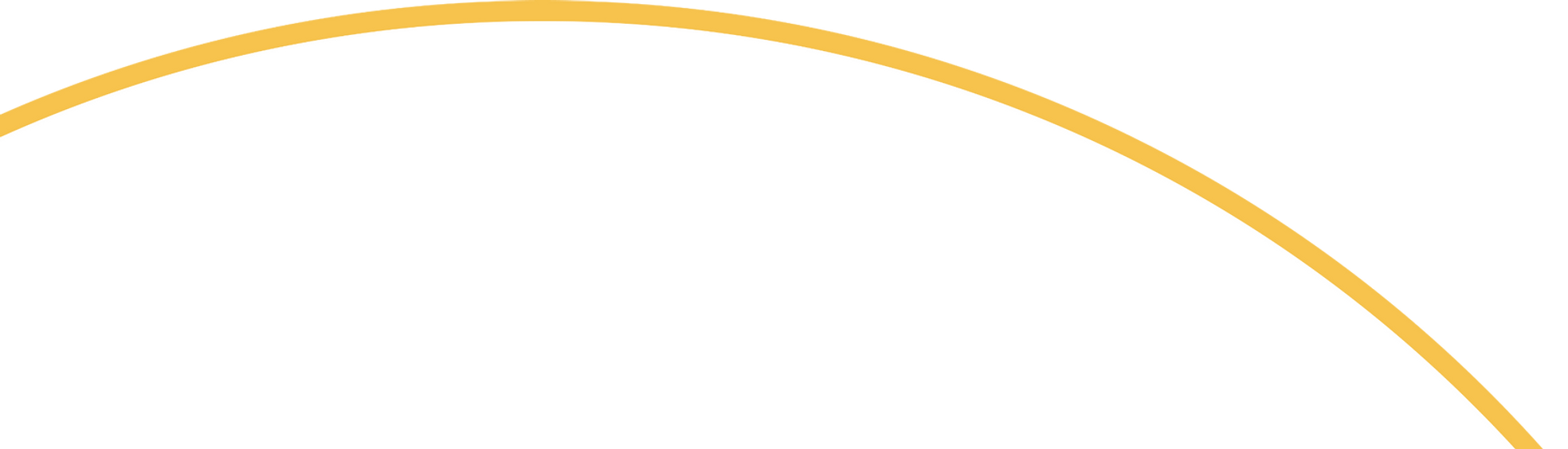 Frame 81 (2)_edited_edited.png