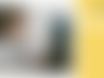 Teachers & Students Agree: Content Filters Get in the Way of Learning. Here’s Why