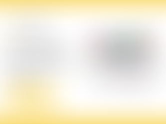 EdTech Planning 101 - Conference Recap