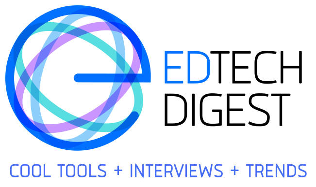 etd-LOGO-wh-lg-transp.webp
