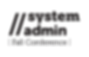 SysAdmin 2025