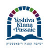 Yeshiva Ktana of Passaic
