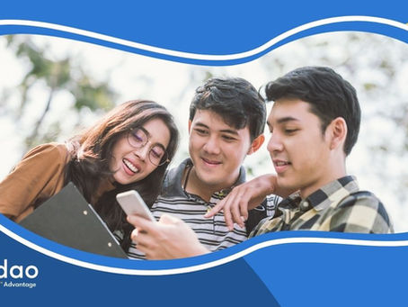 How Digital Distractions Harm K12 Learning (and How Real-Time AI Filtering Helps)