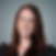 Katie Wells,
Lead Counselor