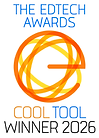 edTech-Winner-2026.png