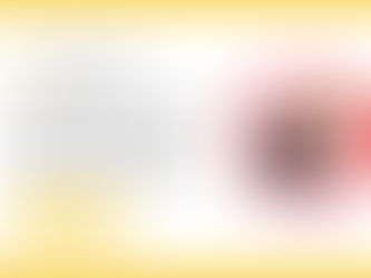 Why can’t your school’s content filter block bombed pornography?