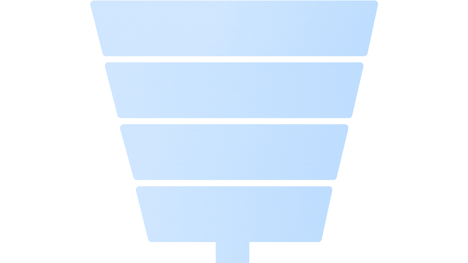 Web Homepage - Funnel Graphic v2 (3).gif