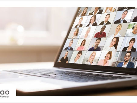 Pornography Bombing - Why Can’t your Content Filter Block It?