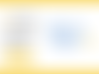 Google Workspace Tips and Tricks for K12 IT- Conference Recap