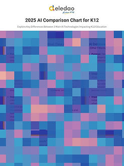Cover_2025 AI Comparison Chart for K12.jpg