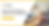 What is content filtering in education? The ultimate guide. Thumbnail