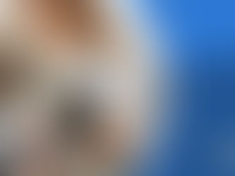 Frictionless Learning, Fortified Security: AI's Role in Protecting Students and Boosting iPad Learning