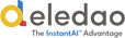 Deledao_logo_InstantAI_white.png