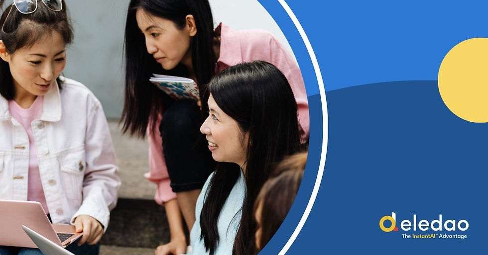 Do Students Know How to Bypass School Filtering? (Spoiler: Yes!)