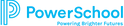 powerschool-logo.webp