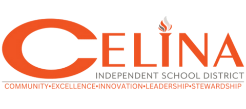 Celina ISD logo.png