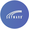 Skyward-logo.png