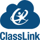 Classlink logo