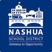 Nashua School District