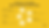 Deledao 5 Factors to Consider When Purchasing Content Filters