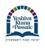 yeshiva jewish school NJ logo
