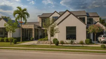 Residential Design, Home Design, Floorplans, Architecture, Design Build