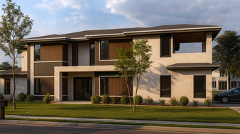 Residential Design, Home Design, Floorplans, Architecture, Design Build, Interior design, Remodel, House Plans