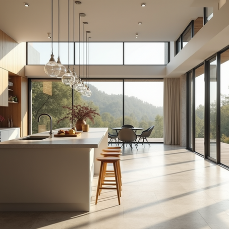 Bringing Ideas to Life with Momentous Design Studio and 3D Design Services