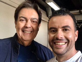 magico-faustao.jpeg