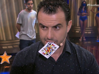 magico.jpegm