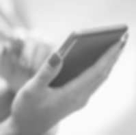 Mobile schedule of kids activities