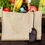 Thumbnail: Reusable produce bags pack of 5