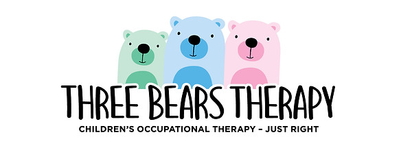 Three Bears Therapy Logo.jpg